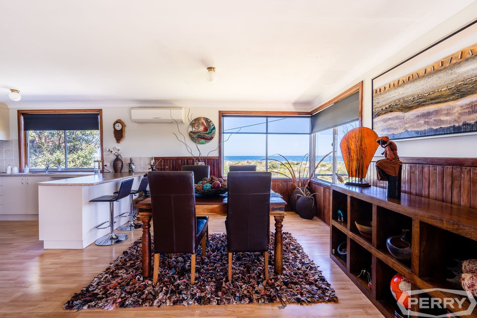11 Sabina Drive Madora Bay WA, Madora Bay - Thumbnail 7