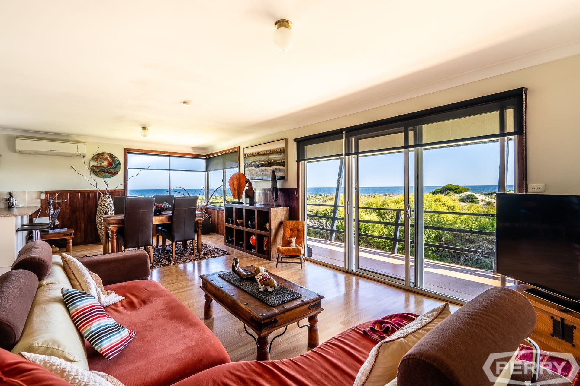 11 Sabina Drive Madora Bay WA, Madora Bay - Thumbnail 8