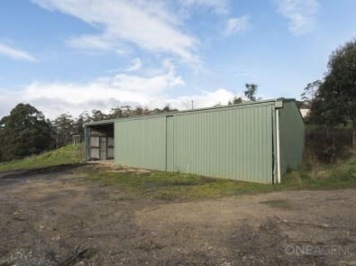 3 Upper Natone Road, NATONE, Natone - Image 1