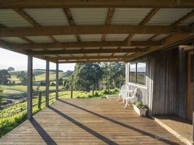 3 Upper Natone Road, NATONE, Natone - Thumbnail 3
