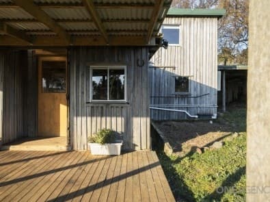 3 Upper Natone Road, NATONE, Natone - Thumbnail 4