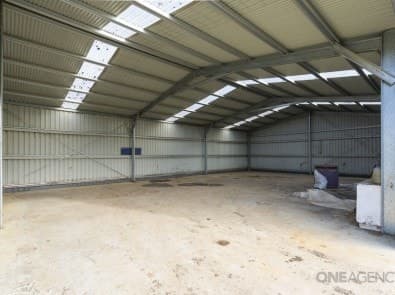 3 Upper Natone Road, NATONE, Natone - Thumbnail 5