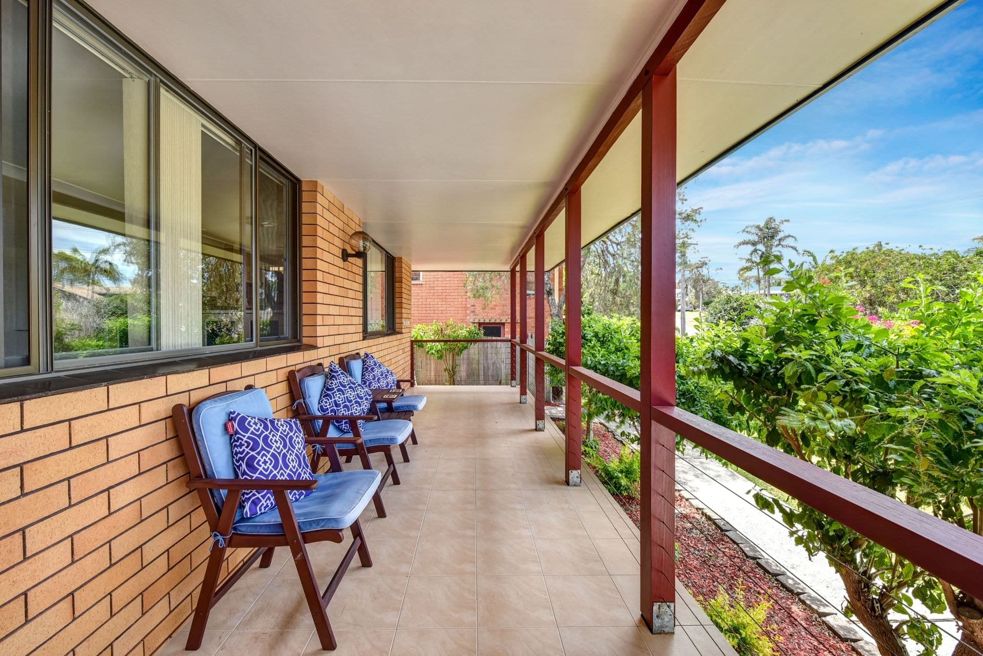 13 Mareeba Crescent Port Macquarie NSW, Port Macquarie - Image 1