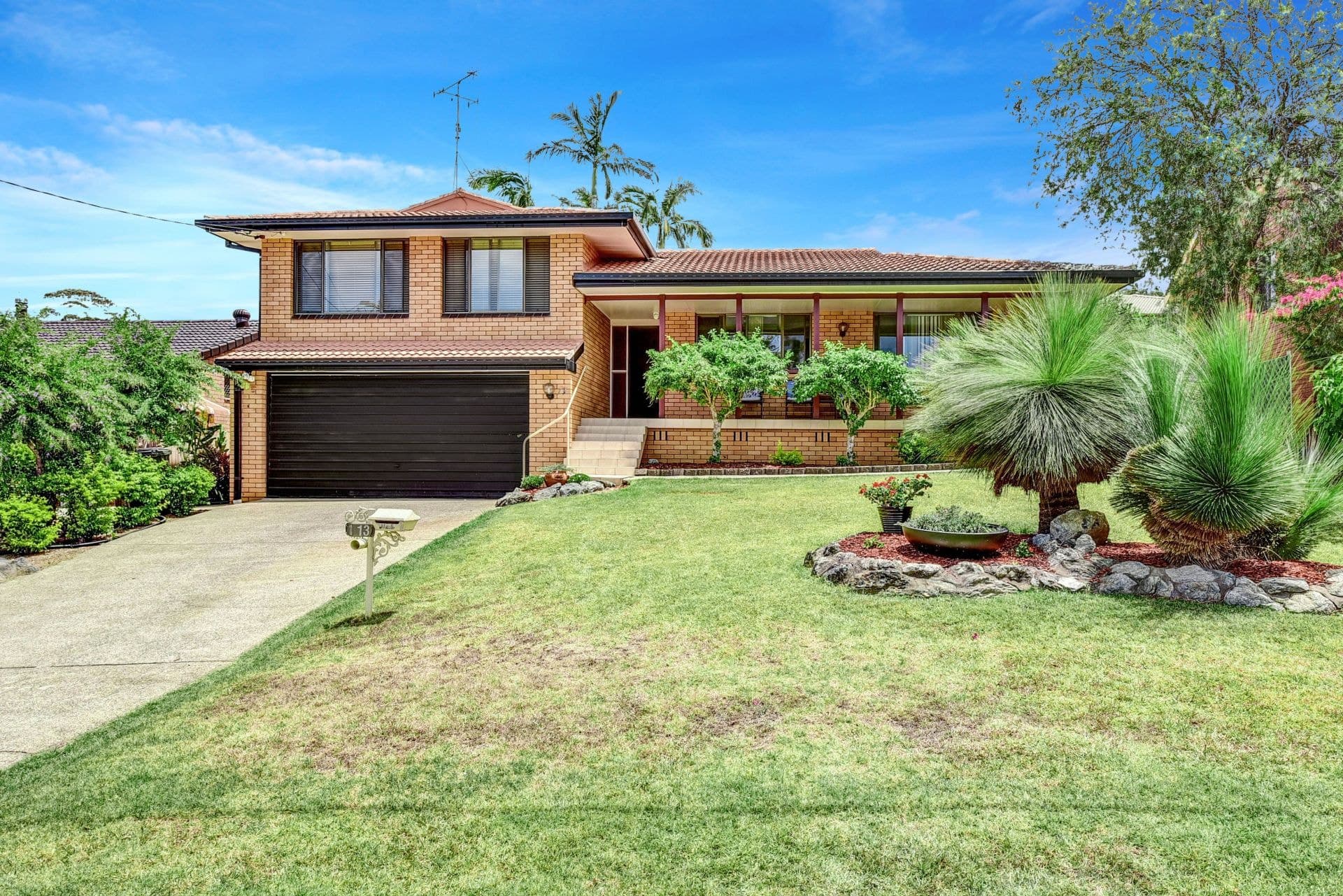 13 Mareeba Crescent Port Macquarie NSW, Port Macquarie - Thumbnail 2