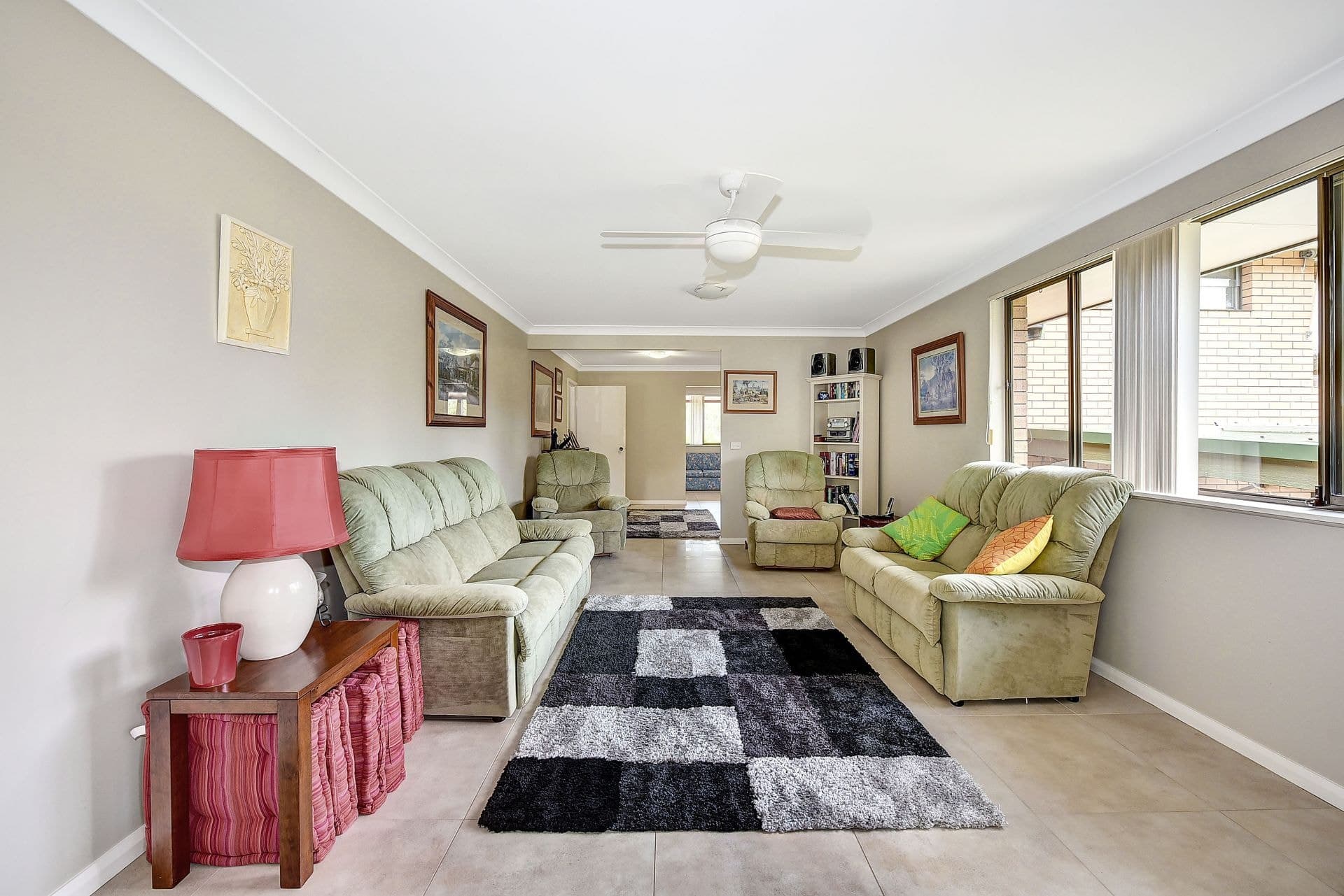 13 Mareeba Crescent Port Macquarie NSW, Port Macquarie - Thumbnail 3