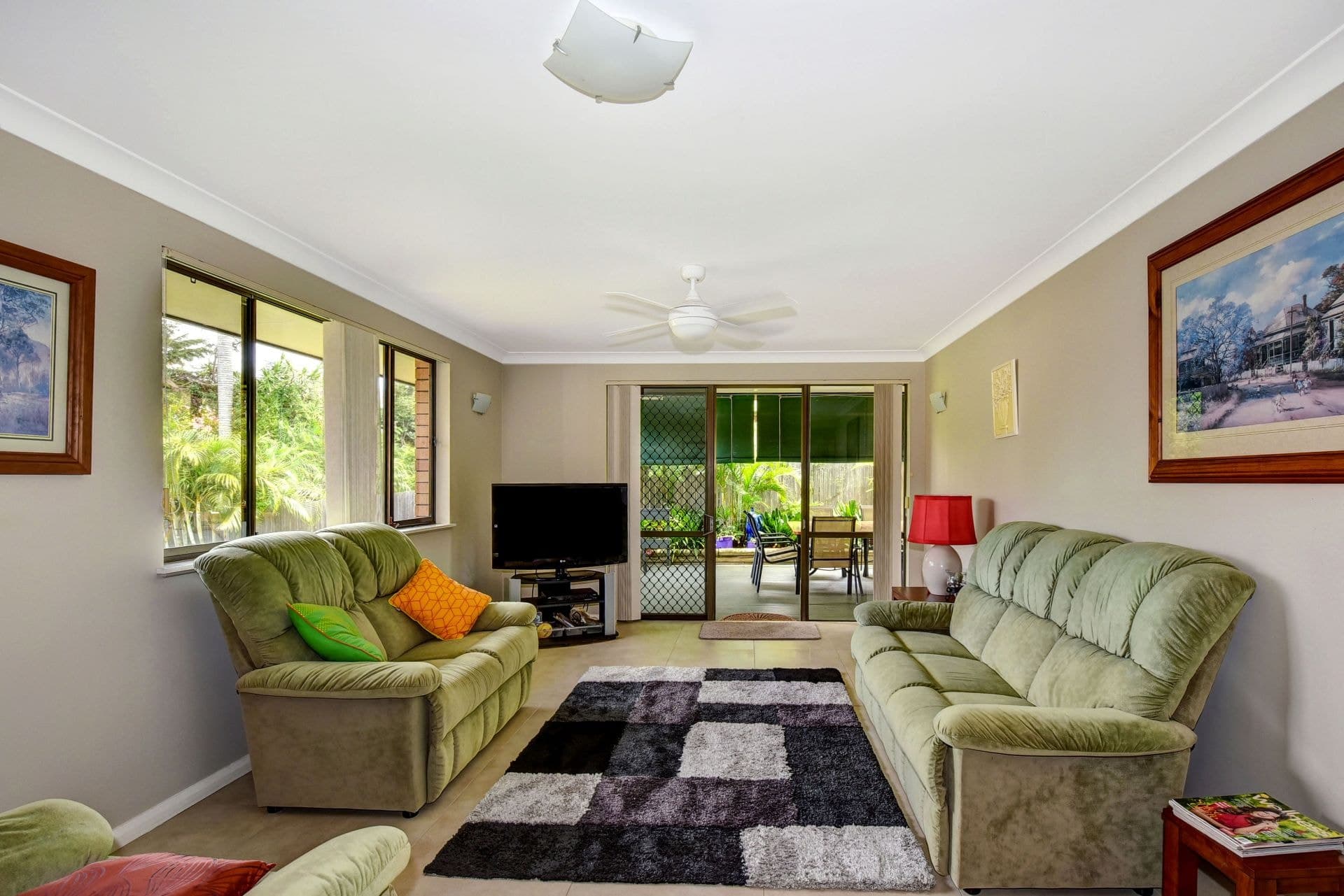 13 Mareeba Crescent Port Macquarie NSW, Port Macquarie - Thumbnail 4