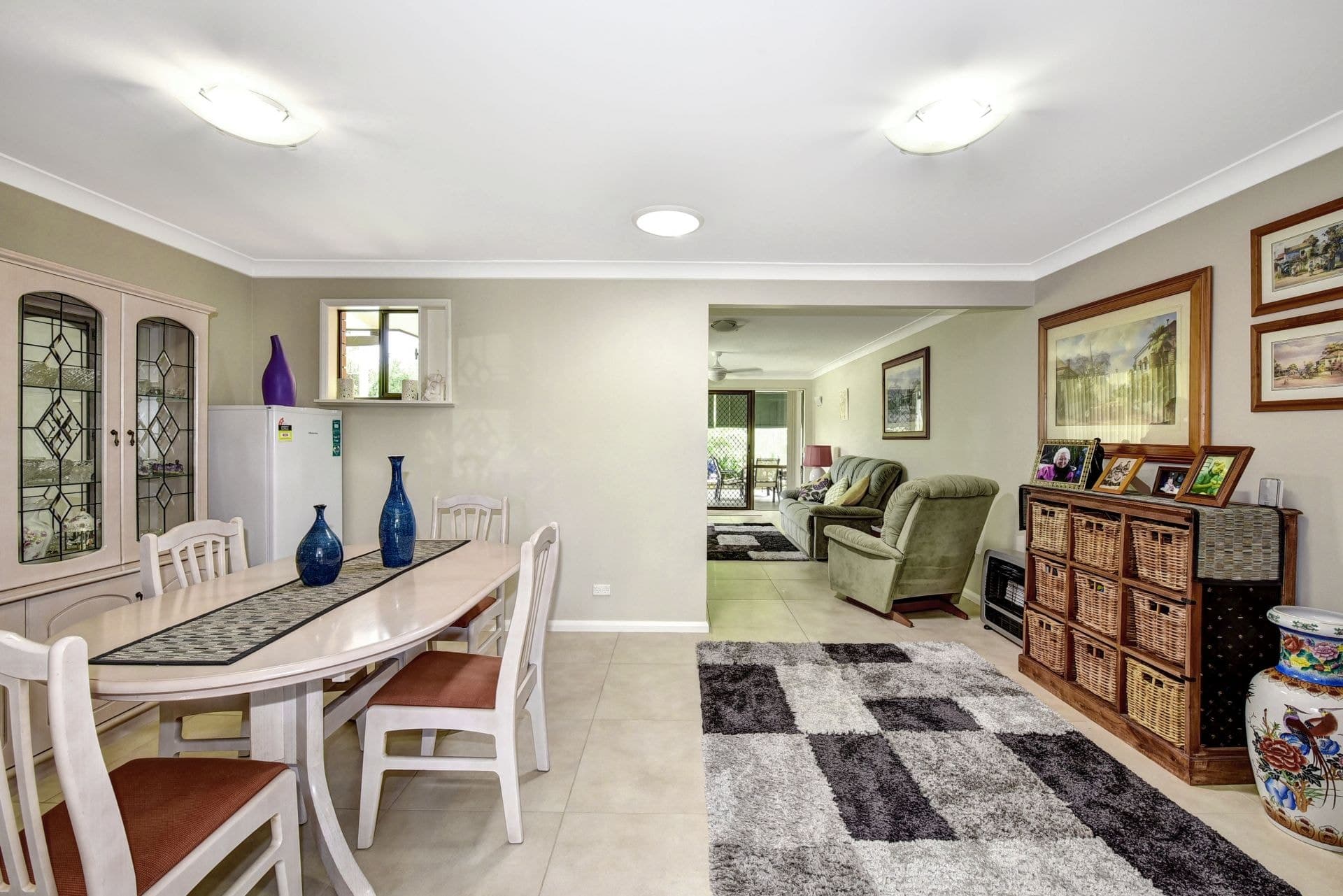 13 Mareeba Crescent Port Macquarie NSW, Port Macquarie - Thumbnail 5