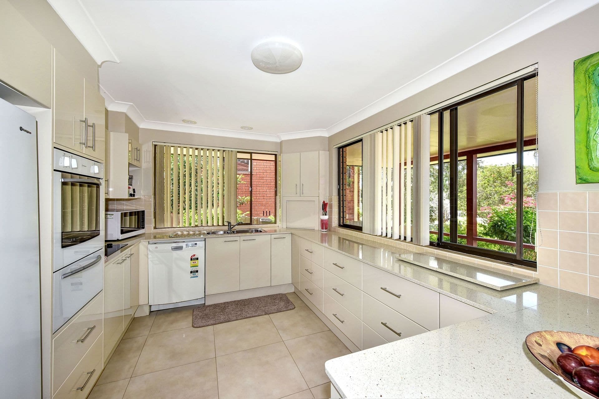 13 Mareeba Crescent Port Macquarie NSW, Port Macquarie - Thumbnail 6