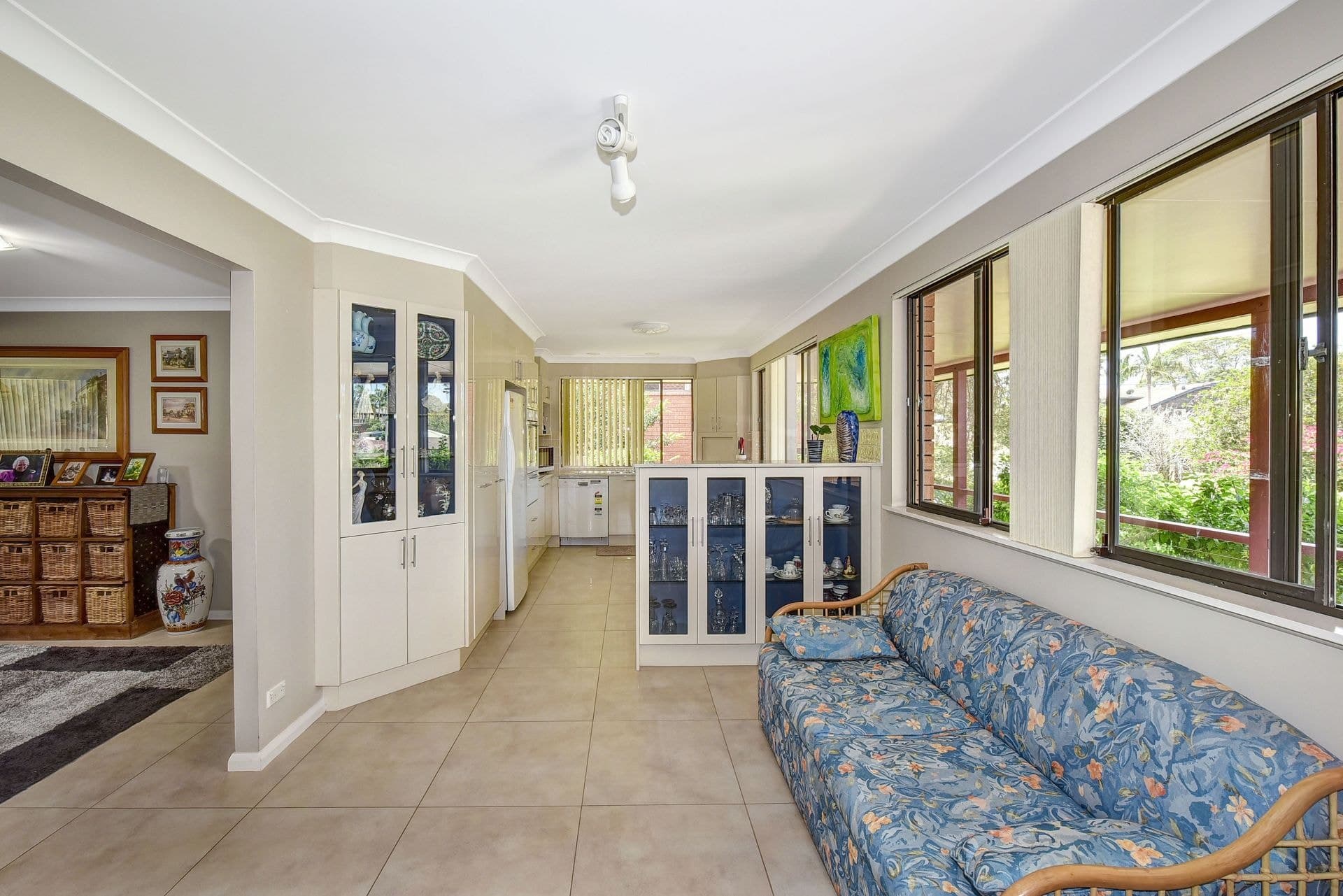 13 Mareeba Crescent Port Macquarie NSW, Port Macquarie - Thumbnail 7