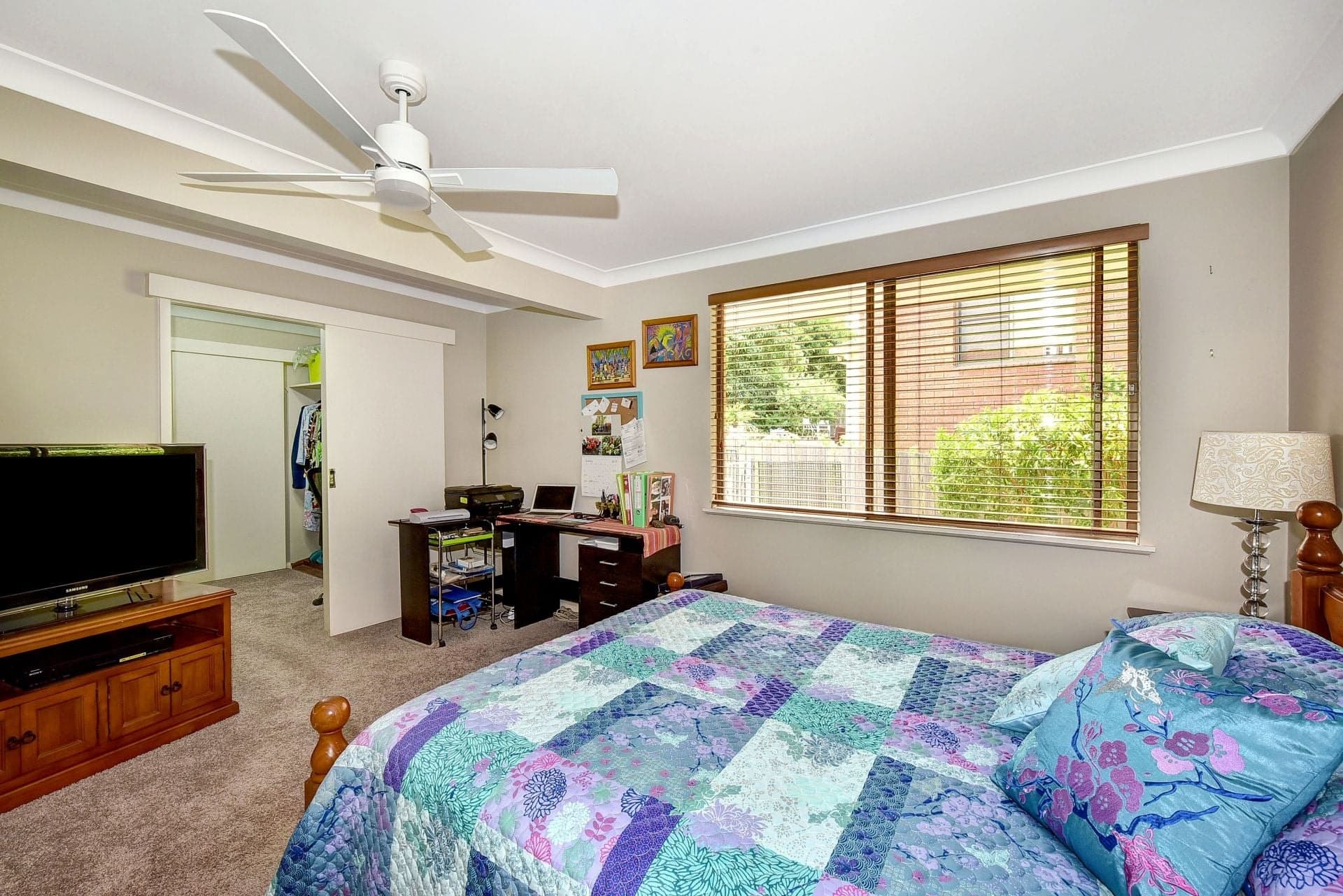 13 Mareeba Crescent Port Macquarie NSW, Port Macquarie - Thumbnail 8