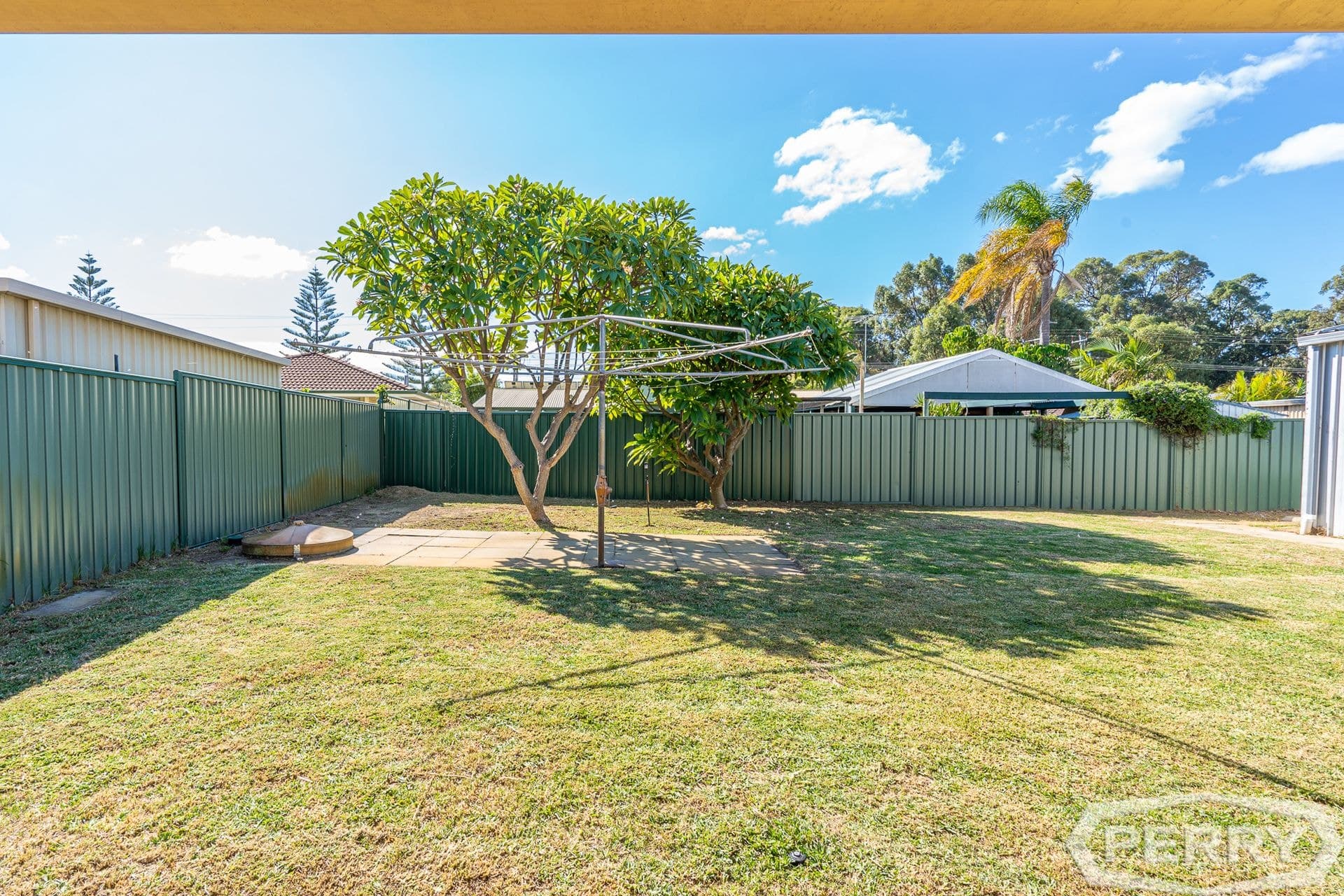 11 Windermere Way, Greenfields, Greenfields - Image 1