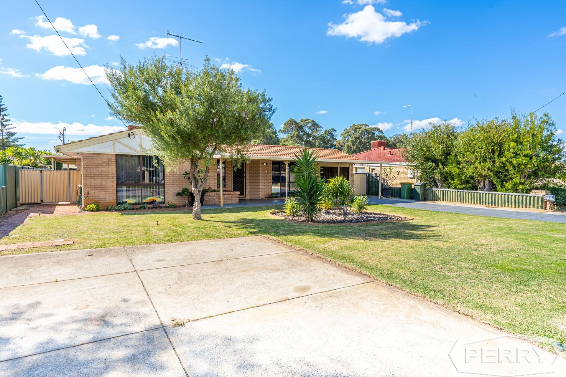 11 Windermere Way, Greenfields, Greenfields - Thumbnail 3
