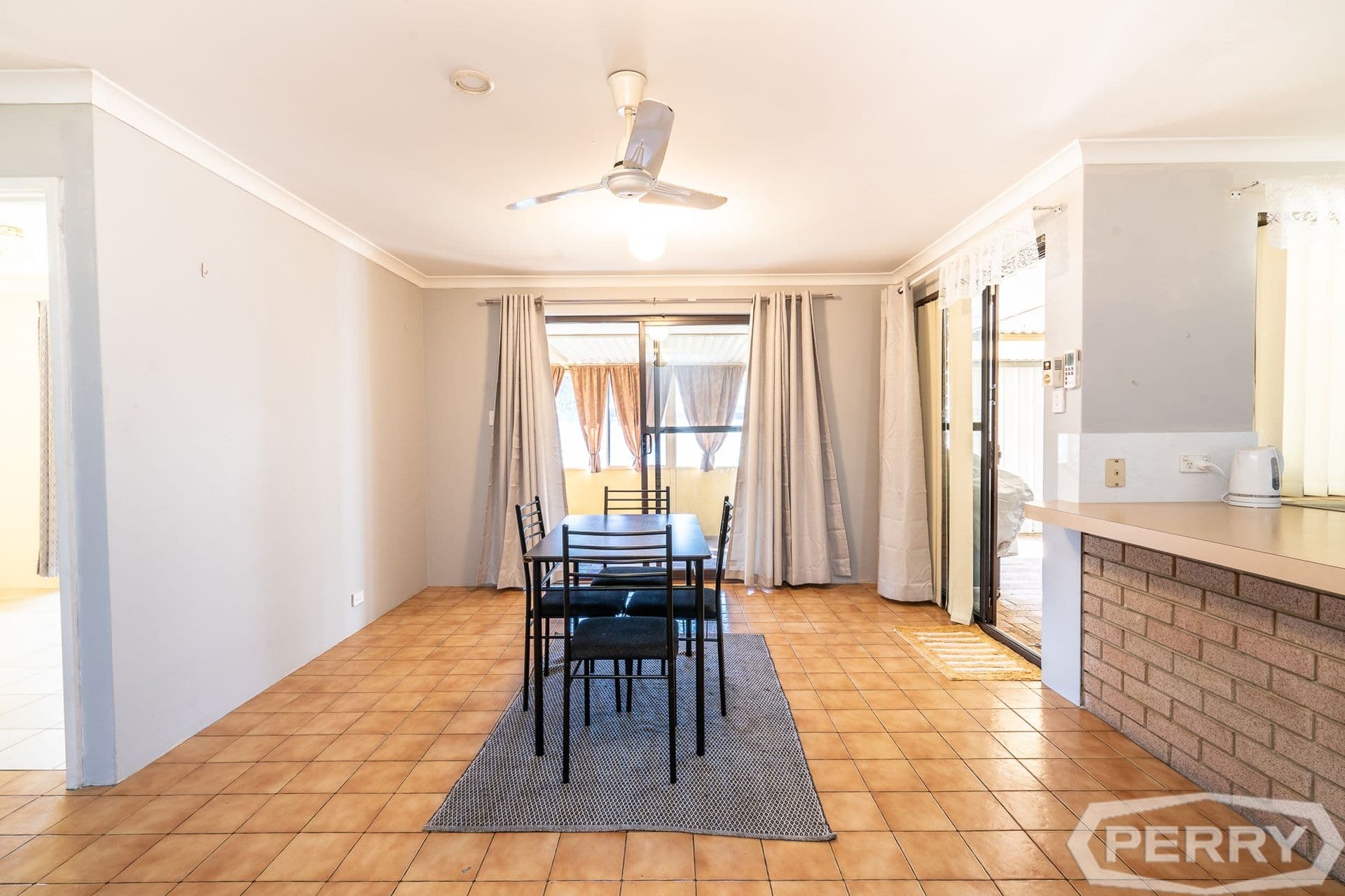 11 Windermere Way, Greenfields, Greenfields - Thumbnail 6