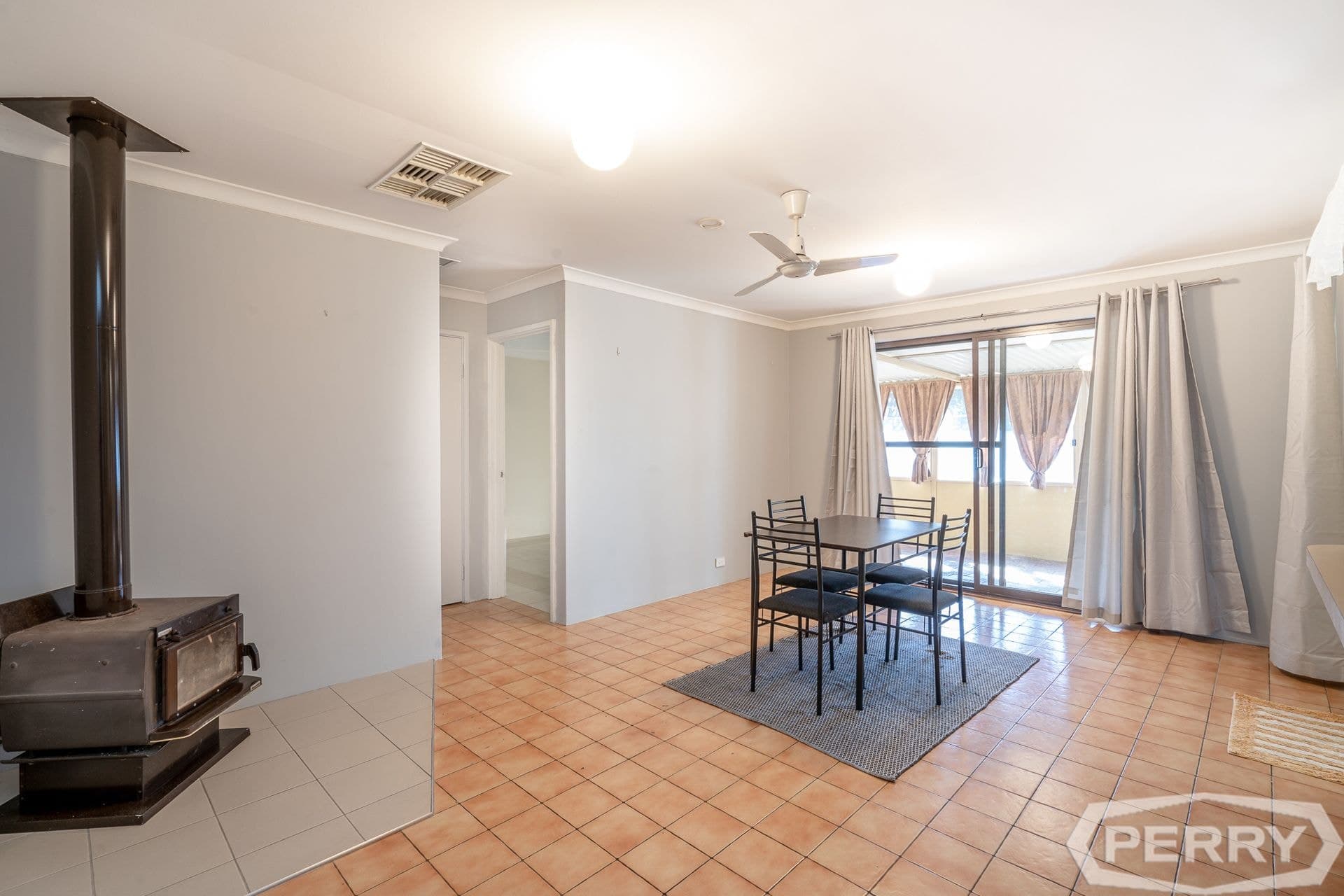 11 Windermere Way, Greenfields, Greenfields - Thumbnail 7
