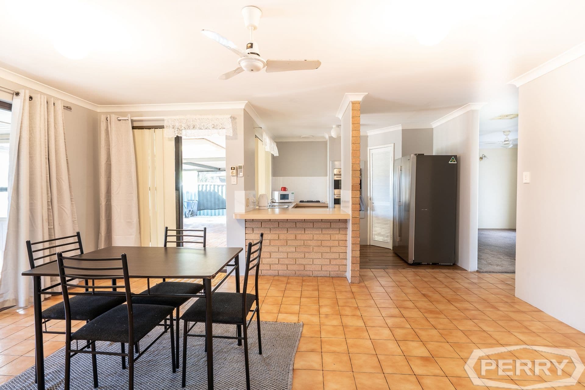 11 Windermere Way, Greenfields, Greenfields - Thumbnail 8