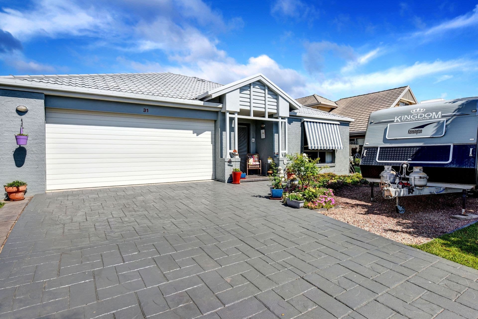 31 Greenmeadows Drive Port Macquarie NSW, Port Macquarie - Image 1