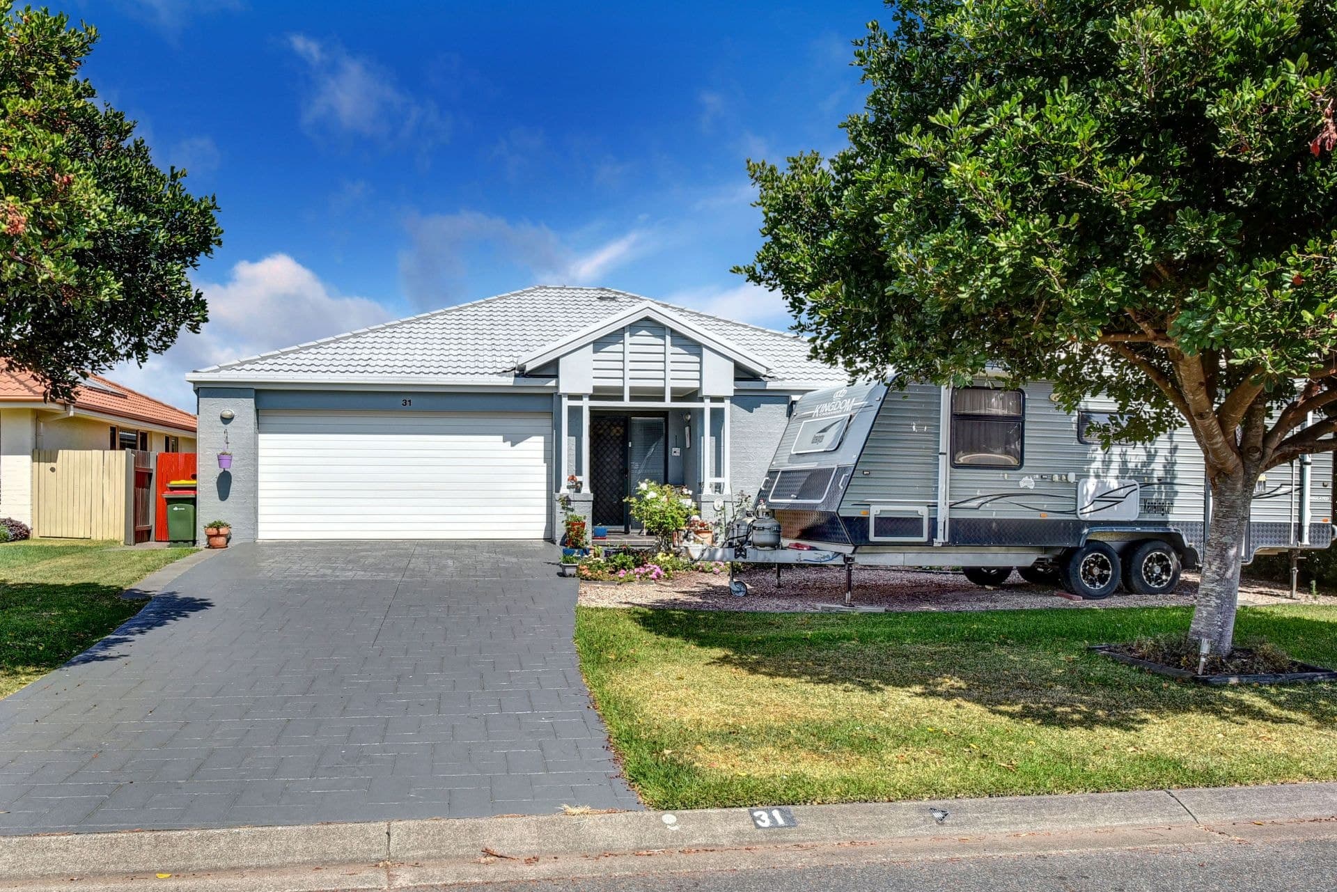 31 Greenmeadows Drive Port Macquarie NSW, Port Macquarie - Thumbnail 2