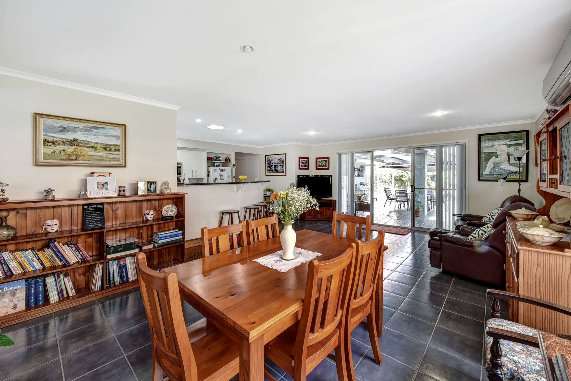 31 Greenmeadows Drive Port Macquarie NSW, Port Macquarie - Thumbnail 4