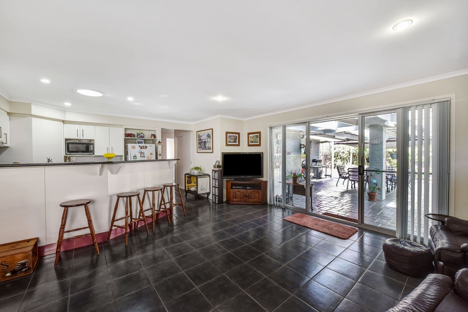 31 Greenmeadows Drive Port Macquarie NSW, Port Macquarie - Thumbnail 5