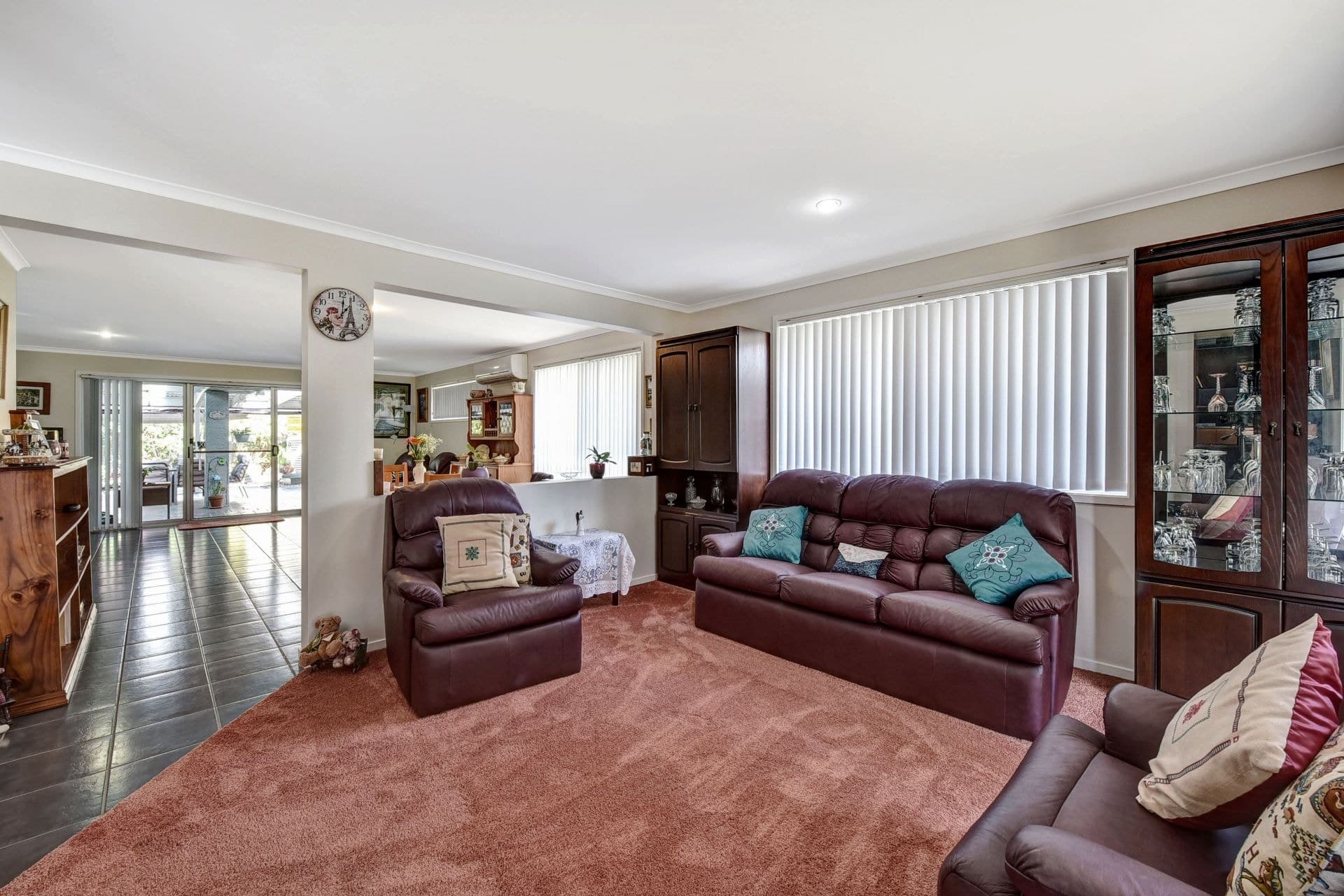 31 Greenmeadows Drive Port Macquarie NSW, Port Macquarie - Thumbnail 7
