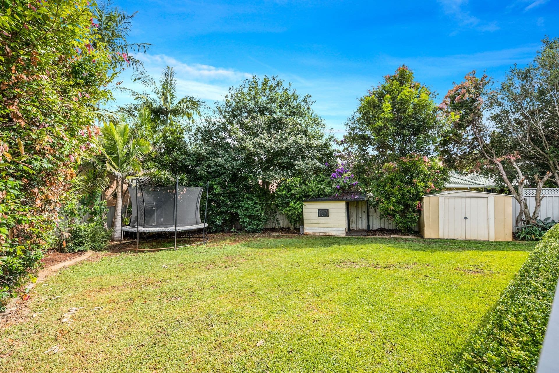 9 Dahlsford Drive Port Macquarie NSW, Port Macquarie - Image 1