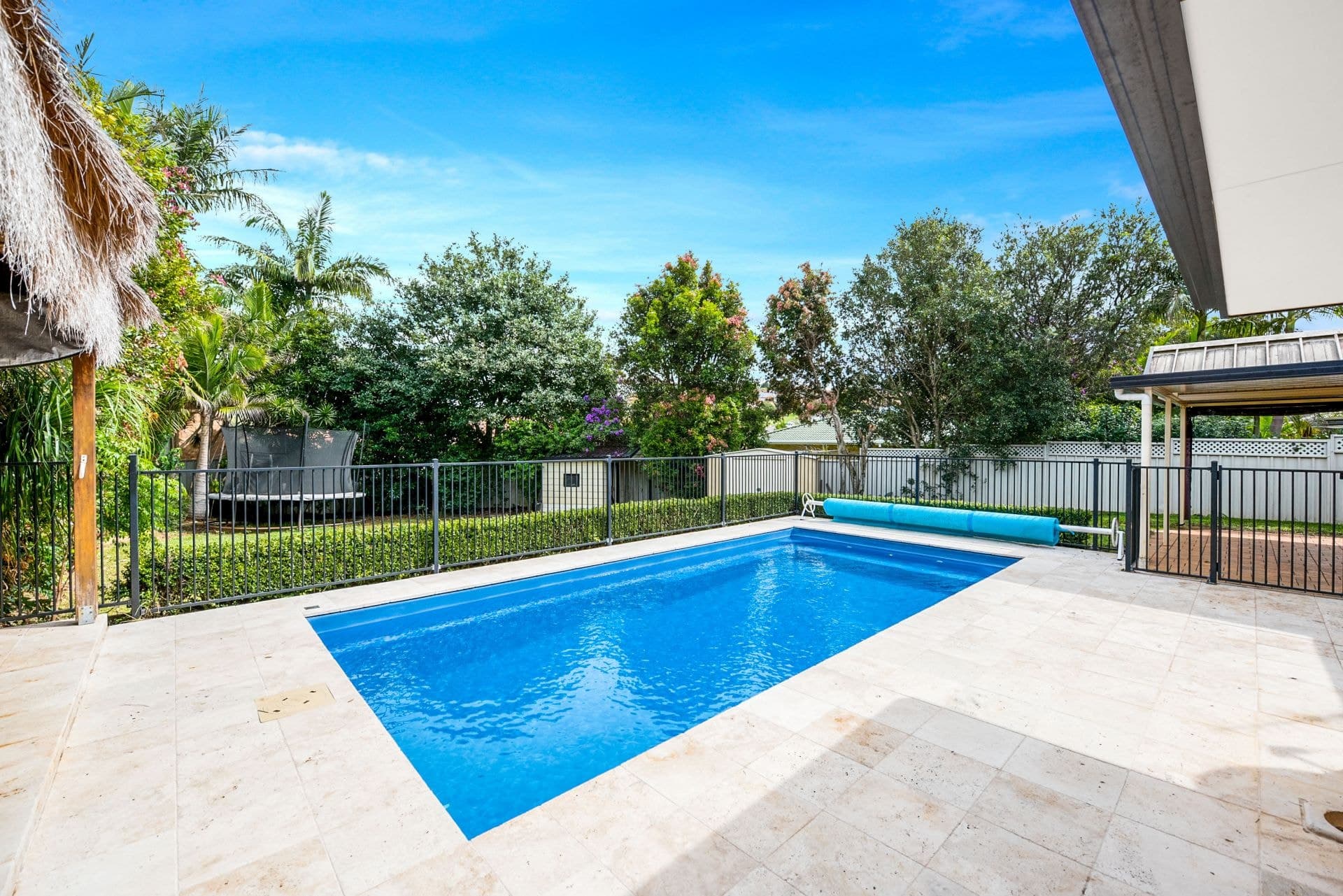 9 Dahlsford Drive Port Macquarie NSW, Port Macquarie - Thumbnail 3