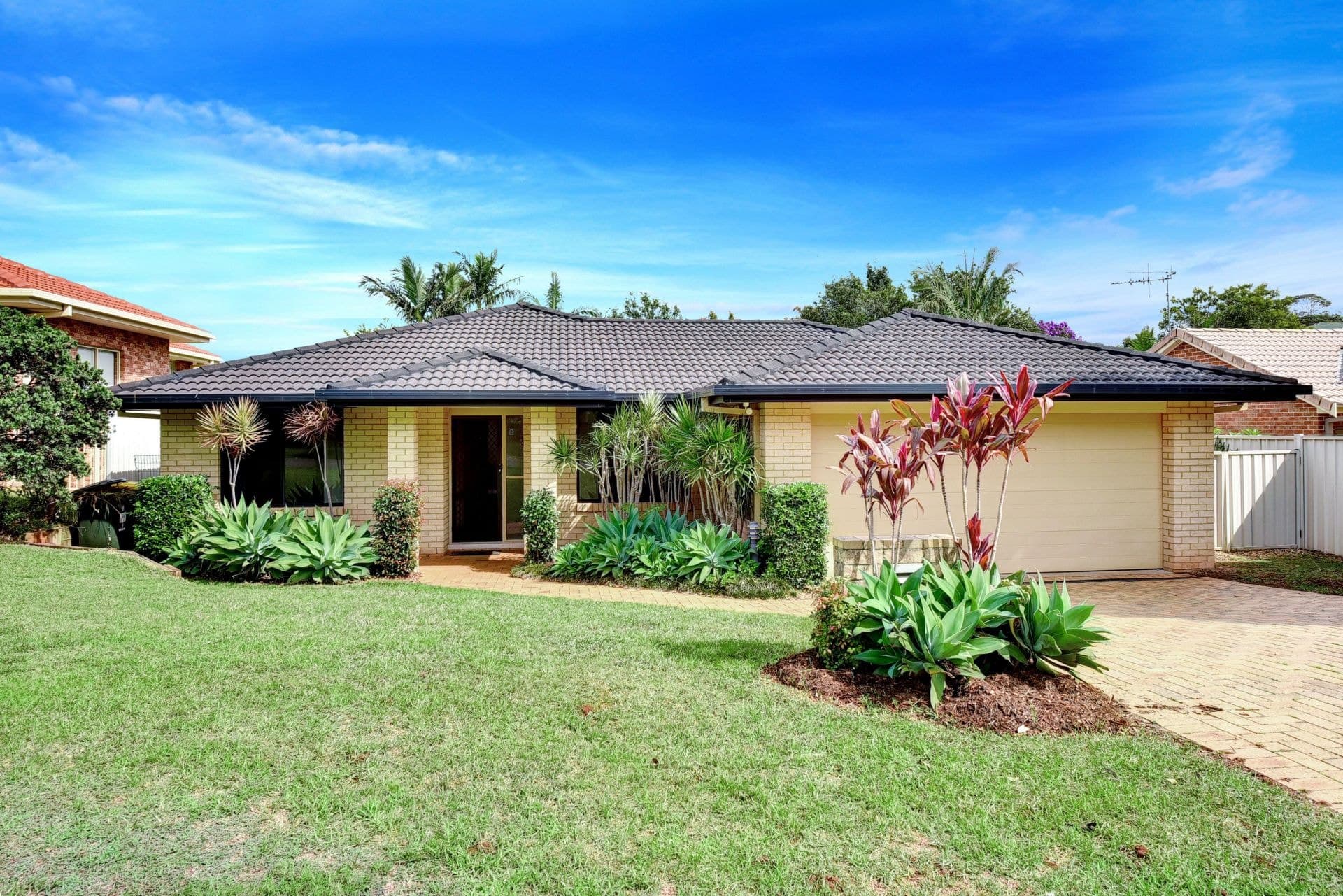 9 Dahlsford Drive Port Macquarie NSW, Port Macquarie - Thumbnail 4