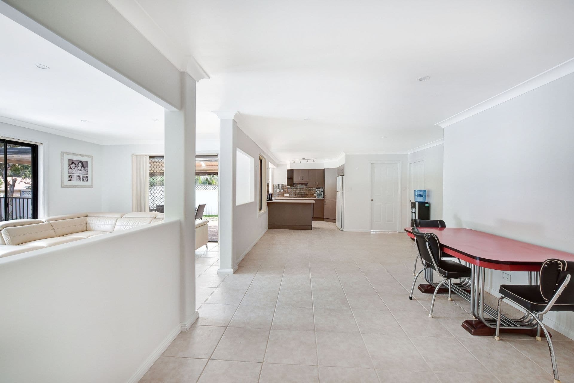 9 Dahlsford Drive Port Macquarie NSW, Port Macquarie - Thumbnail 5