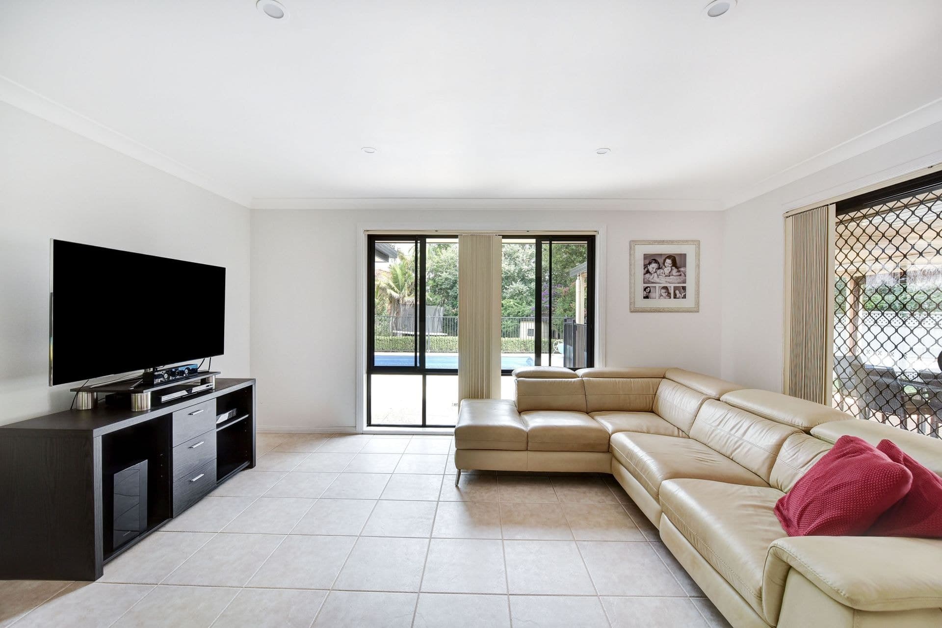 9 Dahlsford Drive Port Macquarie NSW, Port Macquarie - Thumbnail 6