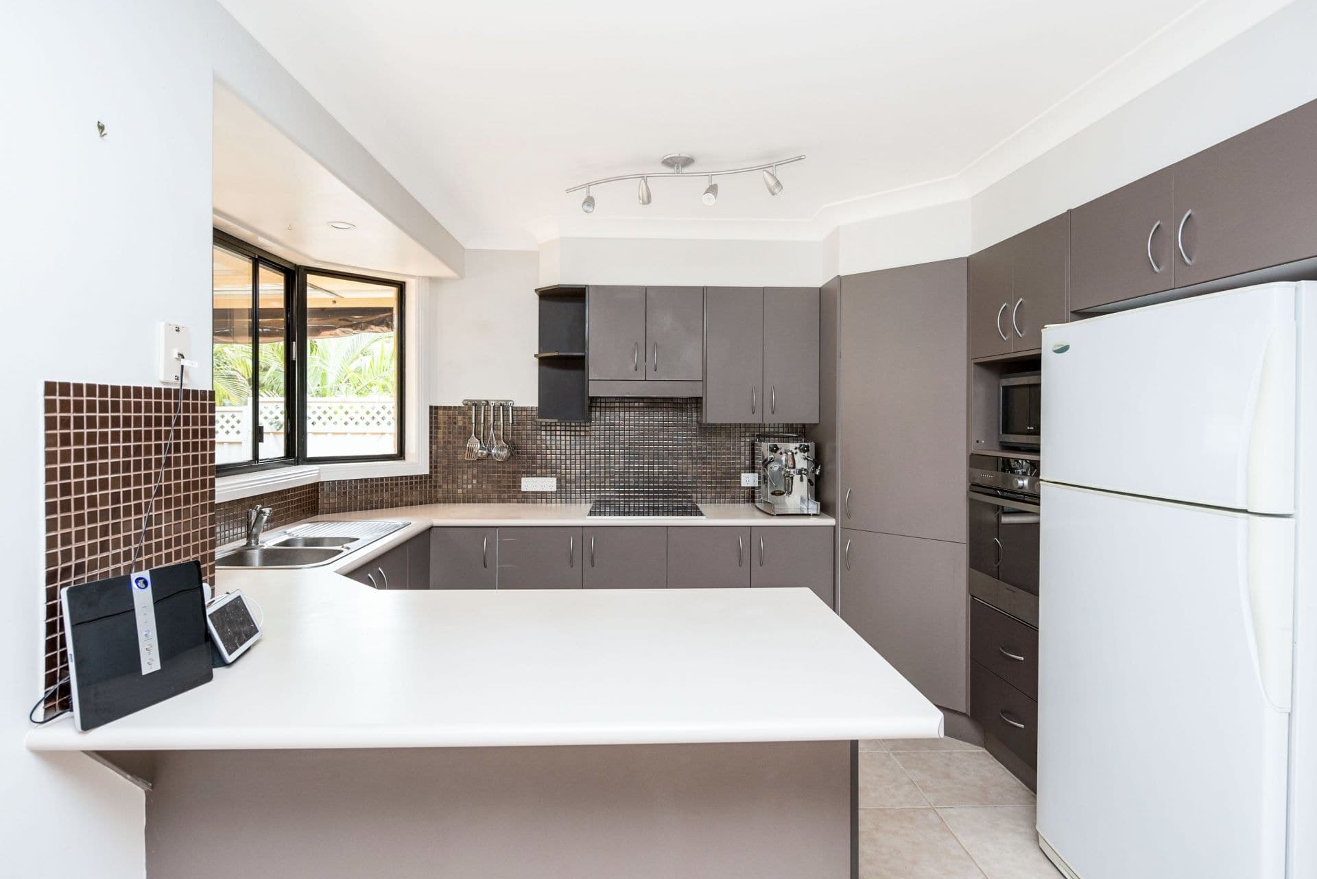 9 Dahlsford Drive Port Macquarie NSW, Port Macquarie - Thumbnail 8