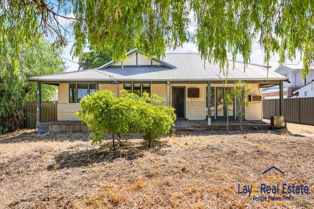 860m2 R40 Zoned Block., 860m2 R40 Zoned Block. - Image 1