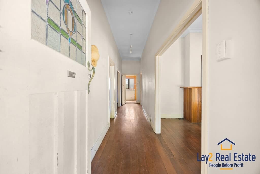 860m2 R40 Zoned Block., 860m2 R40 Zoned Block. - Thumbnail 4