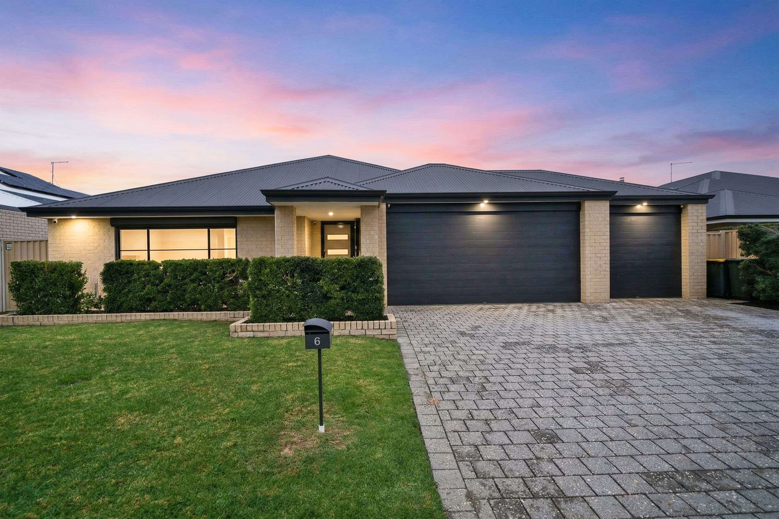 6 Koonart Pass, Byford, Byford - Image 1