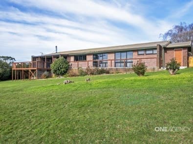 5 Harrisson Street, Smithton, Smithton - Image 1