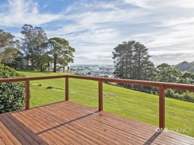 5 Harrisson Street, Smithton, Smithton - Thumbnail 2