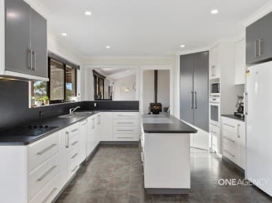 5 Harrisson Street, Smithton, Smithton - Thumbnail 3
