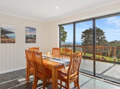 5 Harrisson Street, Smithton, Smithton - Thumbnail 4