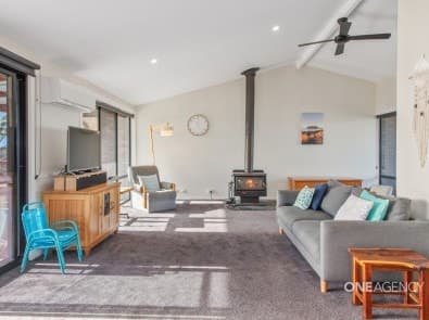5 Harrisson Street, Smithton, Smithton - Thumbnail 5