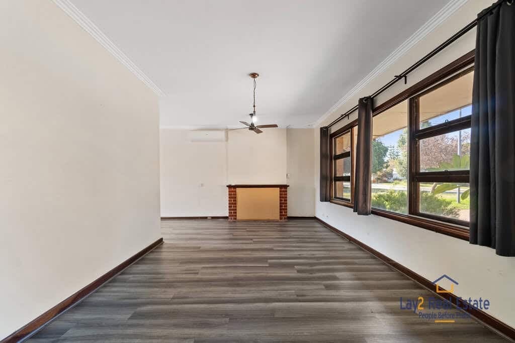 1/17 Pola Street Dianella WA 6059 – Blank Canvas 1960s Brick Home, Dianella Wa 6059 – Blank Canvas 1960s Brick Home - Thumbnail 5