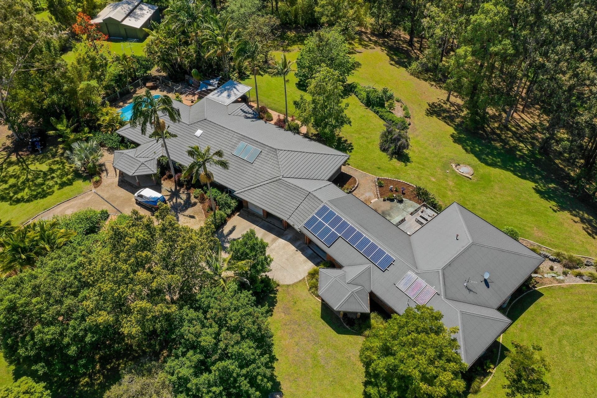 48 Wilmaria Road, Telegraph Point, Telegraph Point - Thumbnail 2
