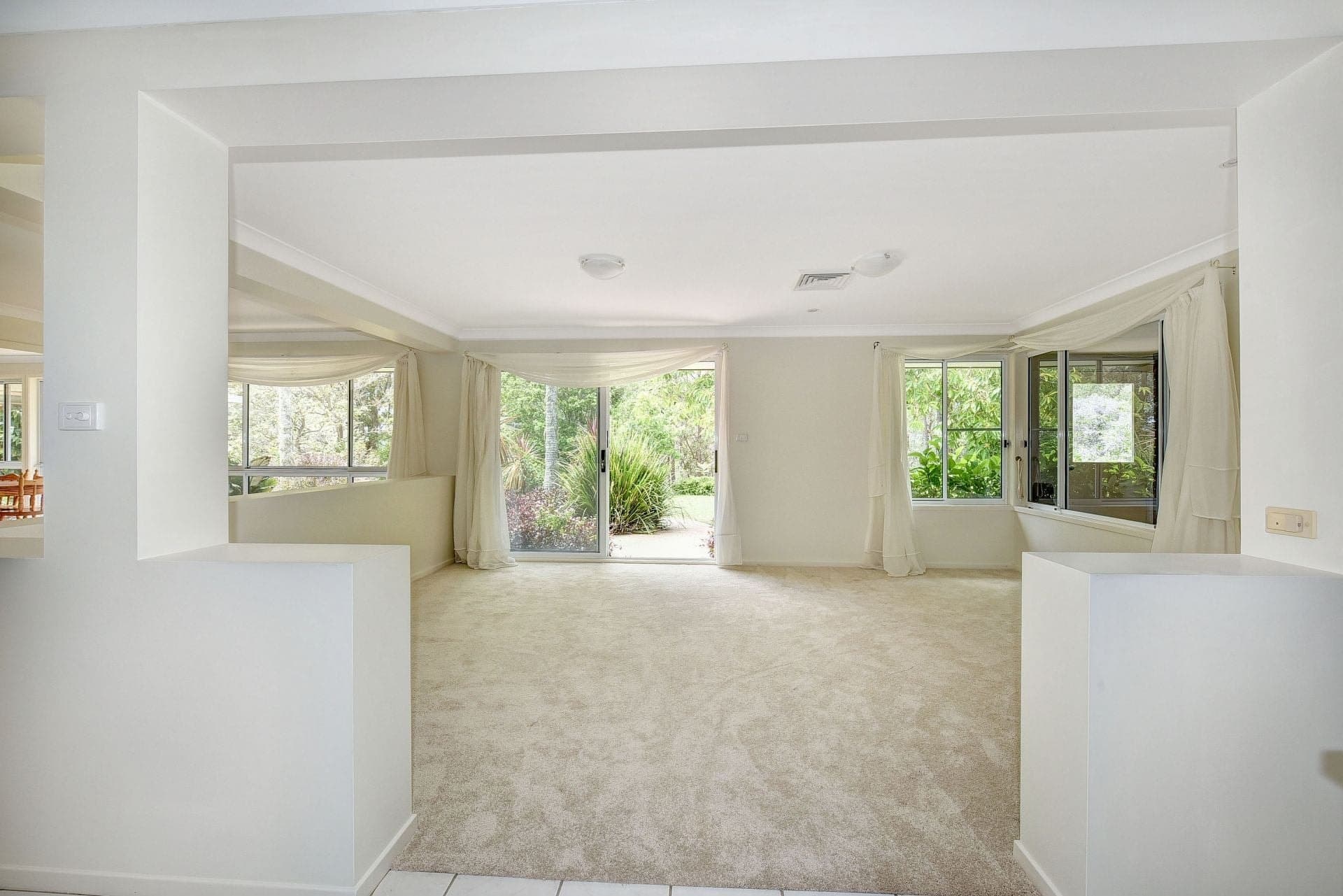 48 Wilmaria Road, Telegraph Point, Telegraph Point - Thumbnail 4