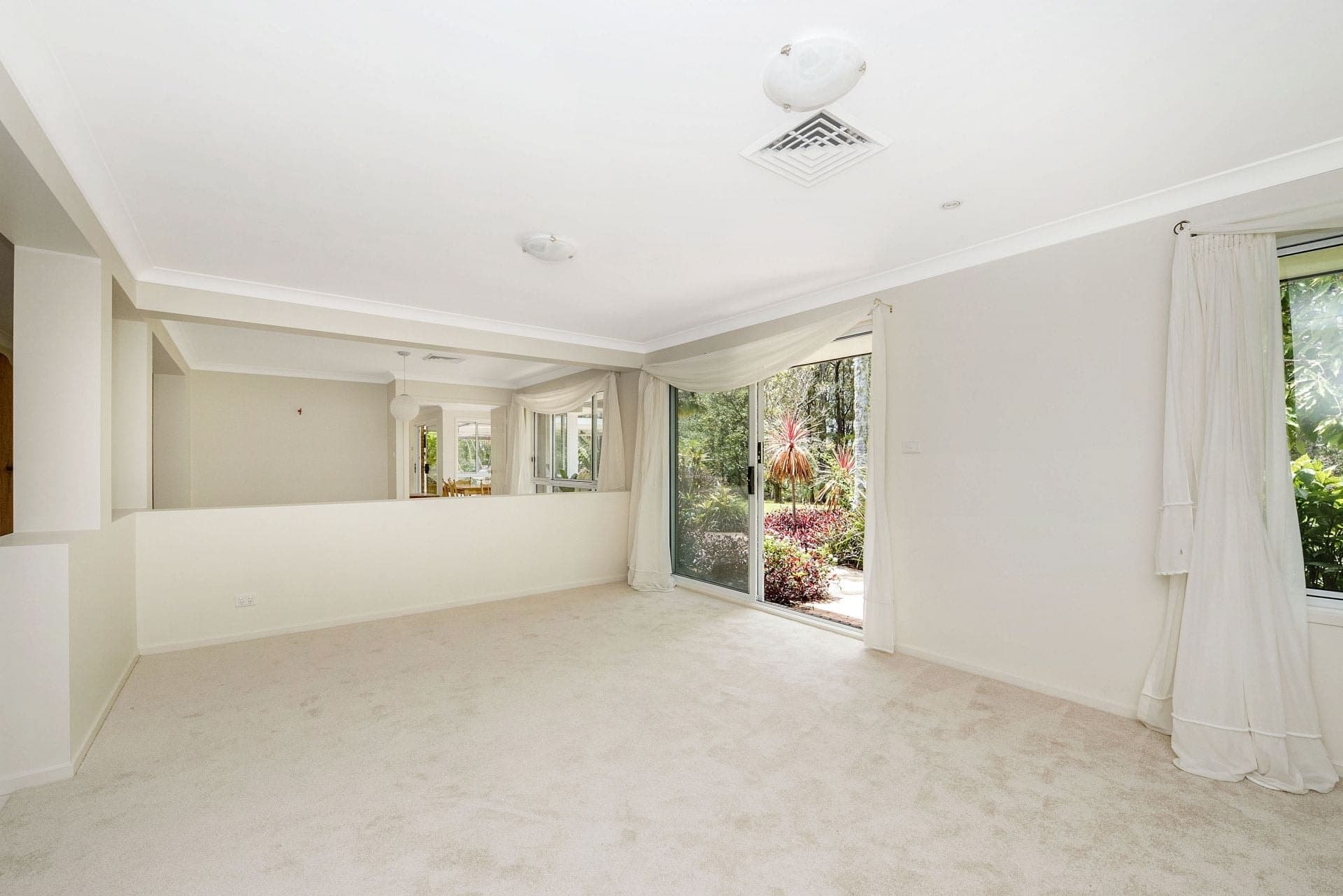 48 Wilmaria Road, Telegraph Point, Telegraph Point - Thumbnail 5