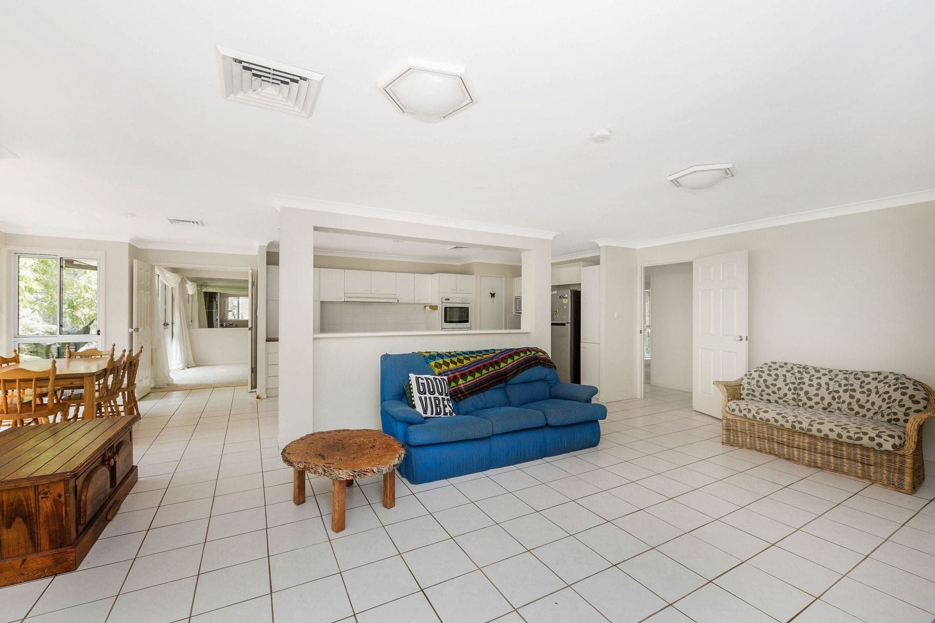 48 Wilmaria Road, Telegraph Point, Telegraph Point - Thumbnail 6