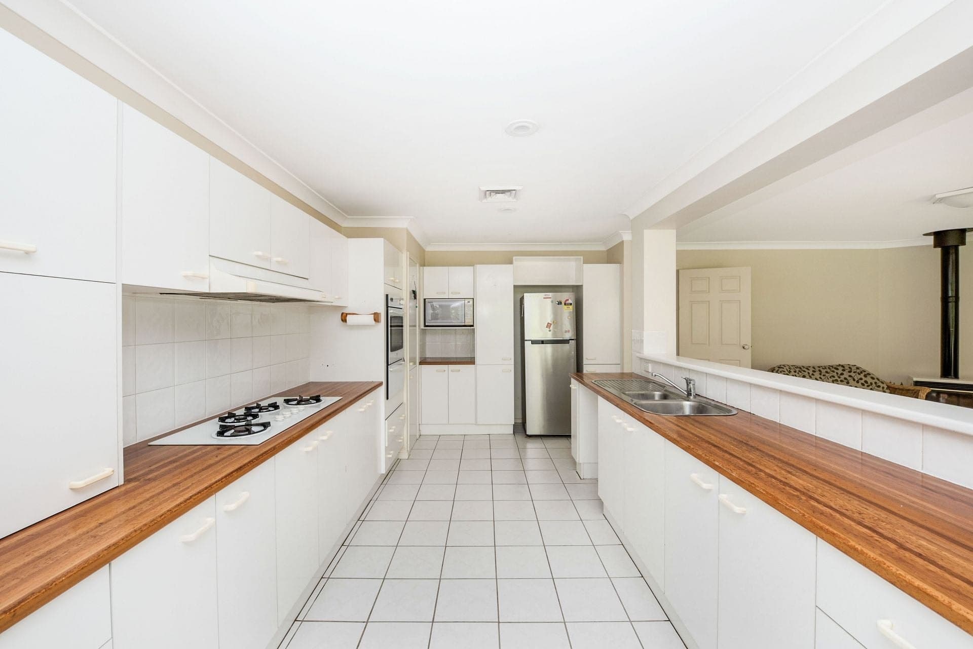 48 Wilmaria Road, Telegraph Point, Telegraph Point - Thumbnail 7