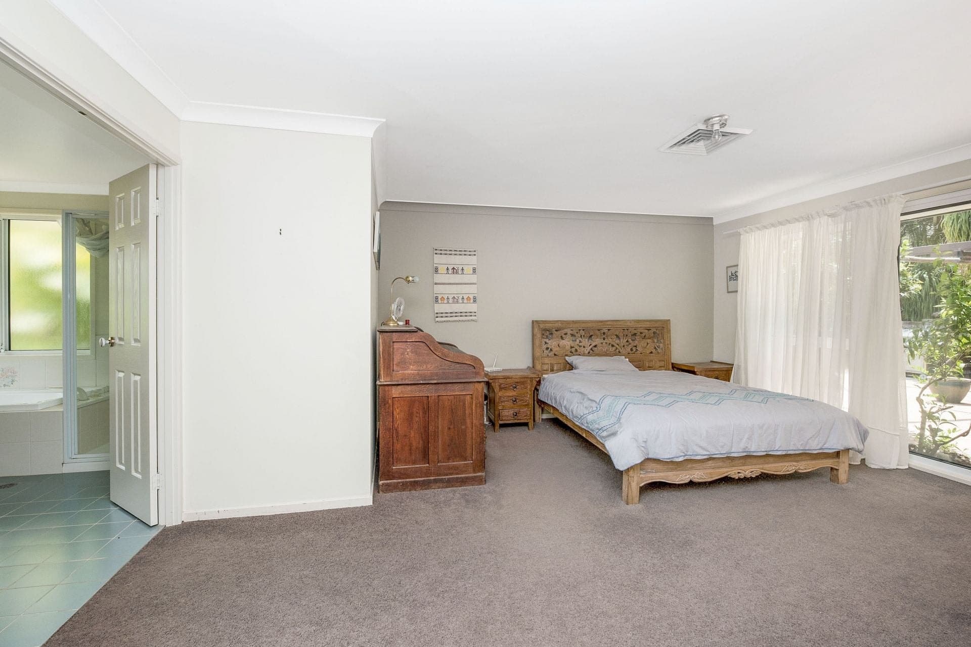 48 Wilmaria Road, Telegraph Point, Telegraph Point - Thumbnail 8