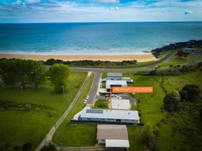 7 Serenity Close, PRESERVATION BAY, Preservation Bay - Image 1