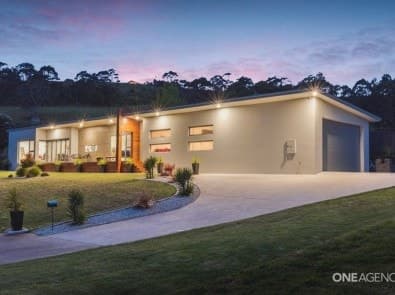 7 Serenity Close, PRESERVATION BAY, Preservation Bay - Thumbnail 2