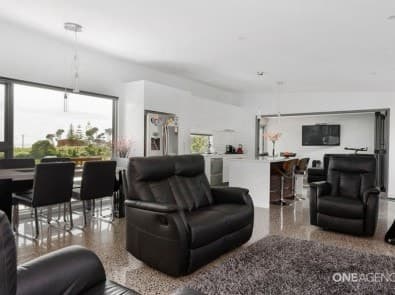 7 Serenity Close, PRESERVATION BAY, Preservation Bay - Thumbnail 4