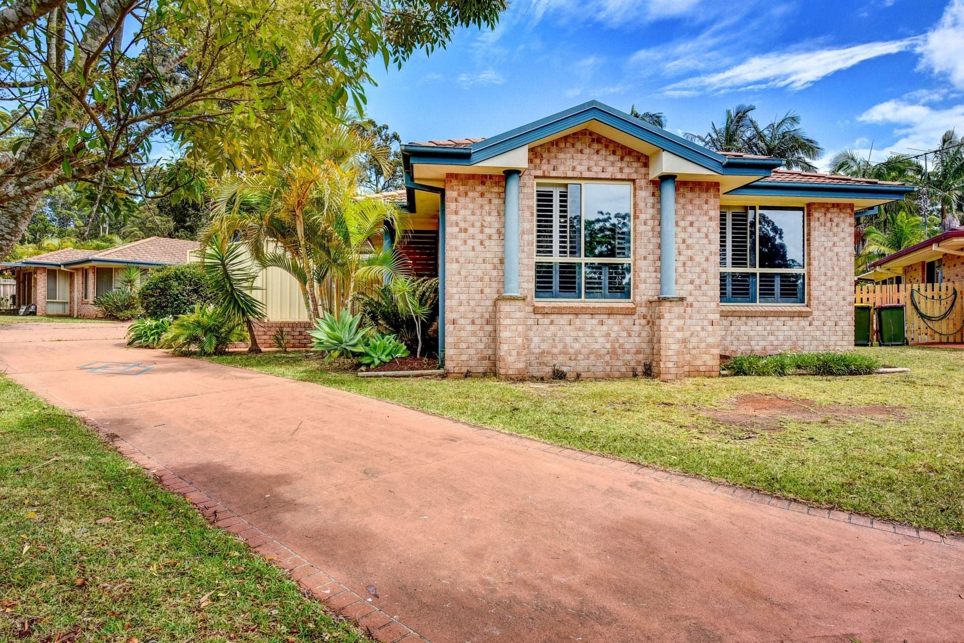 1/10 Curlew Close, Port Macquarie, Port Macquarie - Thumbnail 2
