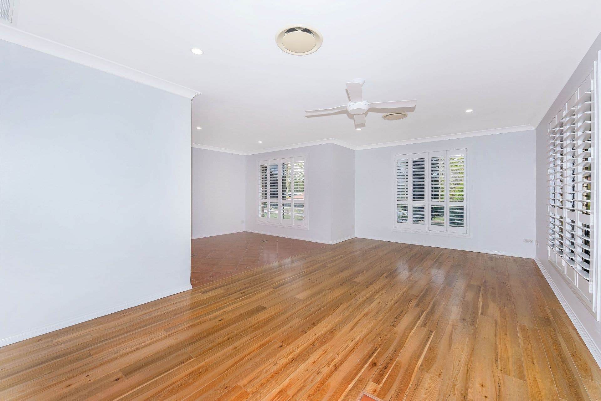 1/10 Curlew Close, Port Macquarie, Port Macquarie - Thumbnail 3